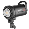 Lampa błyskowa Jinbei DMII-6 600Ws