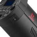 Lampa błyskowa Jinbei DPX-400II 400Ws