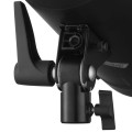 Lampa błyskowa Jinbei DPX-400II 400Ws