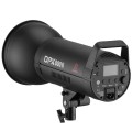 Lampa błyskowa Jinbei DPX-800II 800Ws