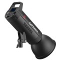 Lampa błyskowa Jinbei DPX-800II 800Ws
