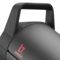 Lampa błyskowa Jinbei DPX-800II 800Ws