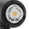 Lampa błyskowa Jinbei DPX-800II 800Ws