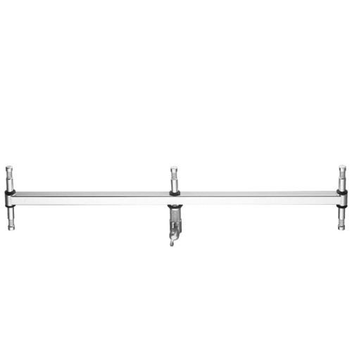 Uchwyt Jinbei JB-004 na pięć lamp