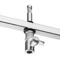Uchwyt Jinbei JB-004 na pięć lamp