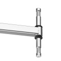 Uchwyt Jinbei JB-004 na pięć lamp