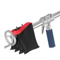 Ramię boom Jinbei BM-300 z obciążnikiem