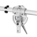 Ramię boom Jinbei BM-300 z obciążnikiem