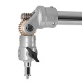 Ramię boom Jinbei BM-300 z obciążnikiem