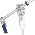 Ramię boom Jinbei BM-300 z obciążnikiem