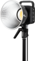 Lampa LED Zhiyun Molus G300 Cob Light