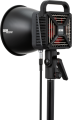 Lampa LED Zhiyun Molus G300 Cob Light