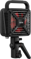 Lampa LED Zhiyun Molus G300 Cob Light