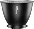 Lampa LED Zhiyun Molus G300 Cob Light