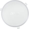 Lampa LED Zhiyun Molus G300 Cob Light