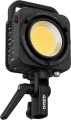 Lampa LED Zhiyun Molus G300 Cob Light