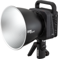 Lampa LED Zhiyun Molus G300 Cob Light