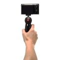 Statyw Manfrotto Pixi Mini MII