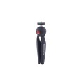 Statyw Manfrotto Pixi Mini MII