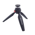 Statyw Manfrotto Pixi Mini MII