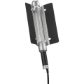 Głowica błyskowa Godox AD-S200 typu Stick Flash do lampy AD-200