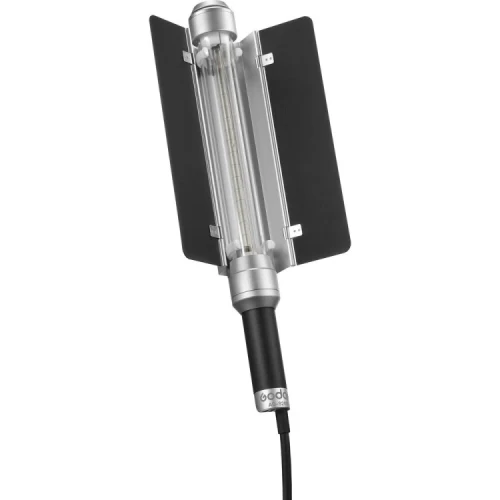 Głowica błyskowa Godox AD-S200 typu Stick Flash do lampy AD-200