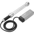 Głowica błyskowa Godox AD-S200 typu Stick Flash do lampy AD-200