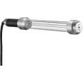 Głowica błyskowa Godox AD-S200 typu Stick Flash do lampy AD-200