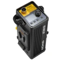 Lampa LED Godox AT200Bi Knowled Air Tube