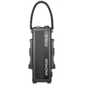 Lampa LED Godox AT200Bi Knowled Air Tube