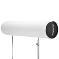 Lampa LED Godox AT200Bi Knowled Air Tube
