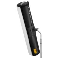 Lampa LED Godox AT200Bi Knowled Air Tube