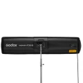 Lampa LED Godox AT200Bi Knowled Air Tube