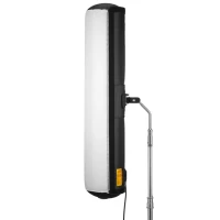 Lampa LED Godox AT200Bi Knowled Air Tube