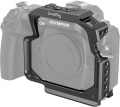 Klatka Smallrig 3948 Camera Cage | OM System OM-1