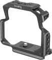 Klatka Smallrig 3948 Camera Cage | OM System OM-1