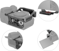 Klatka Smallrig 3948 Camera Cage | OM System OM-1
