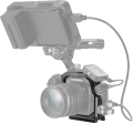Klatka Smallrig 3948 Camera Cage | OM System OM-1