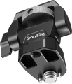 Mocowanie monitora SmallRig 2903 Swivel and Tilt Adjustable Monitor Mount ARRI-Mount