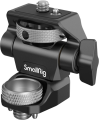 Mocowanie monitora SmallRig 2903 Swivel and Tilt Adjustable Monitor Mount ARRI-Mount
