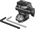 Mocowanie monitora SmallRig 2903 Swivel and Tilt Adjustable Monitor Mount ARRI-Mount