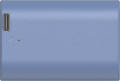 03_124310.png