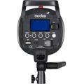 Lampa błyskowa Godox QS400II