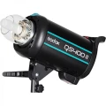 Lampa błyskowa Godox QS400II