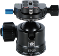 Głowica kulowa Sirui ST-20