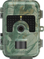 Fotopułapka Camouflage SM4 Pro Wildcamera