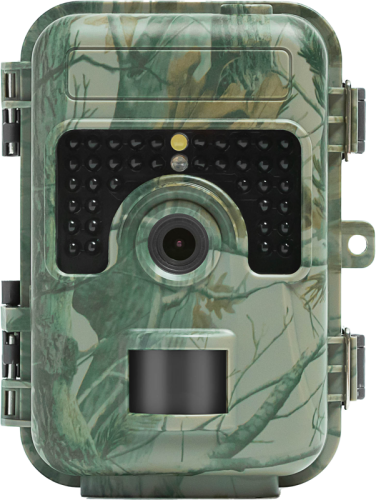 Fotopułapka Camouflage SM4 Pro Wildcamera