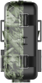 Fotopułapka Camouflage SM4 Pro Wildcamera