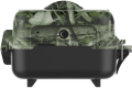 Fotopułapka Camouflage SM4 Pro Wildcamera