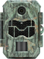 Fotopułapka Camouflage EZ2 Ultra Wildcamera